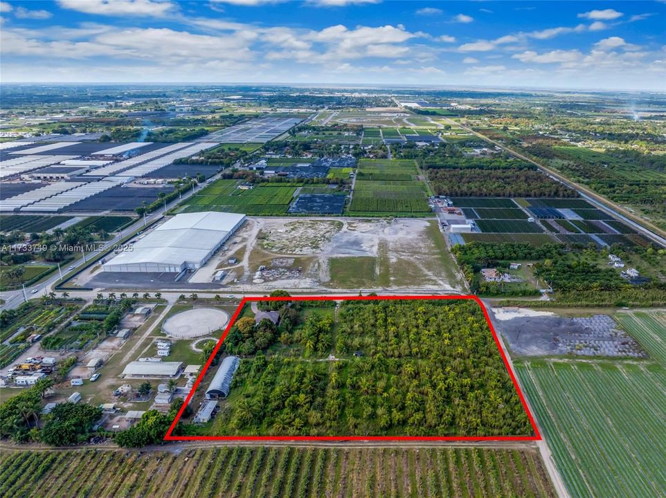 最近租的: $5,000 (0 贝兹, 0 浴室, 0 平方英尺)