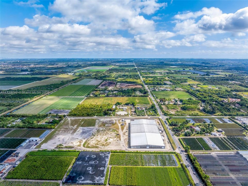 最近租的: $5,000 (0 贝兹, 0 浴室, 0 平方英尺)