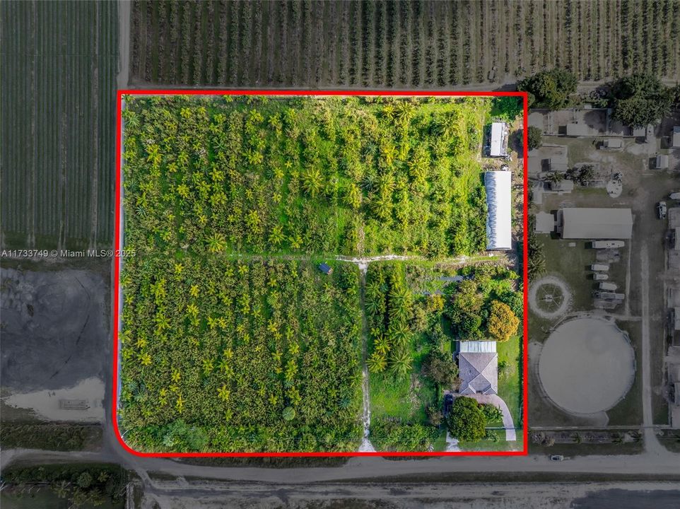 最近租的: $5,000 (0 贝兹, 0 浴室, 0 平方英尺)