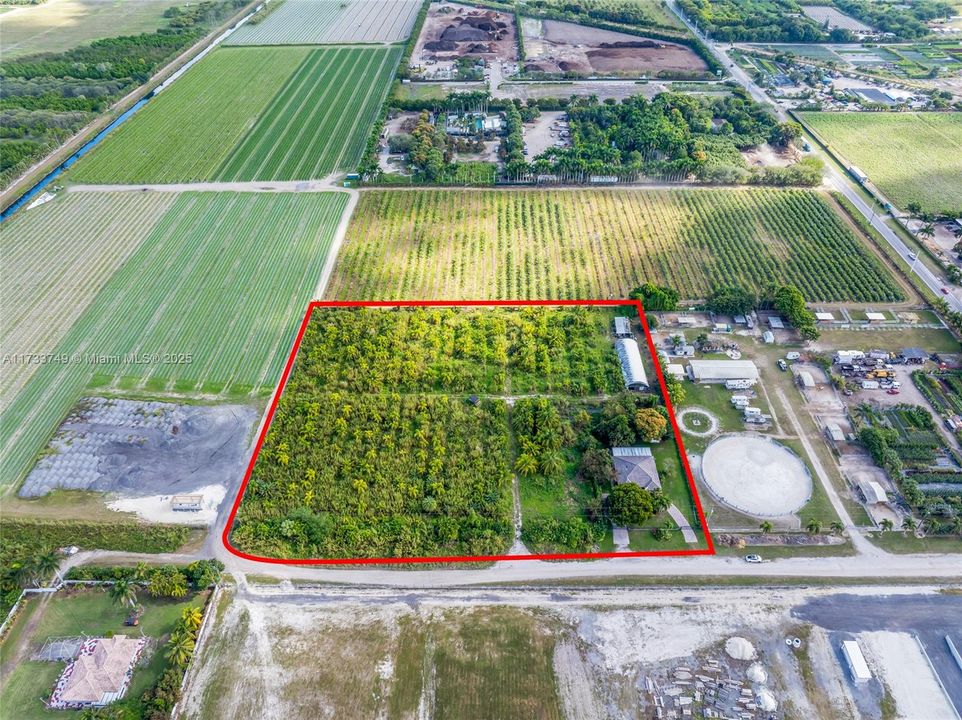 最近租的: $5,000 (0 贝兹, 0 浴室, 0 平方英尺)