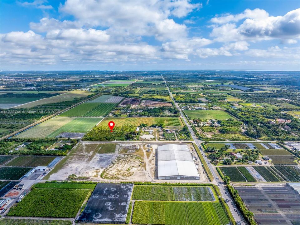 最近租的: $5,000 (0 贝兹, 0 浴室, 0 平方英尺)