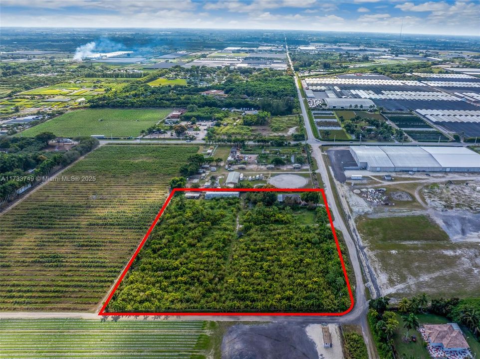 最近租的: $5,000 (0 贝兹, 0 浴室, 0 平方英尺)