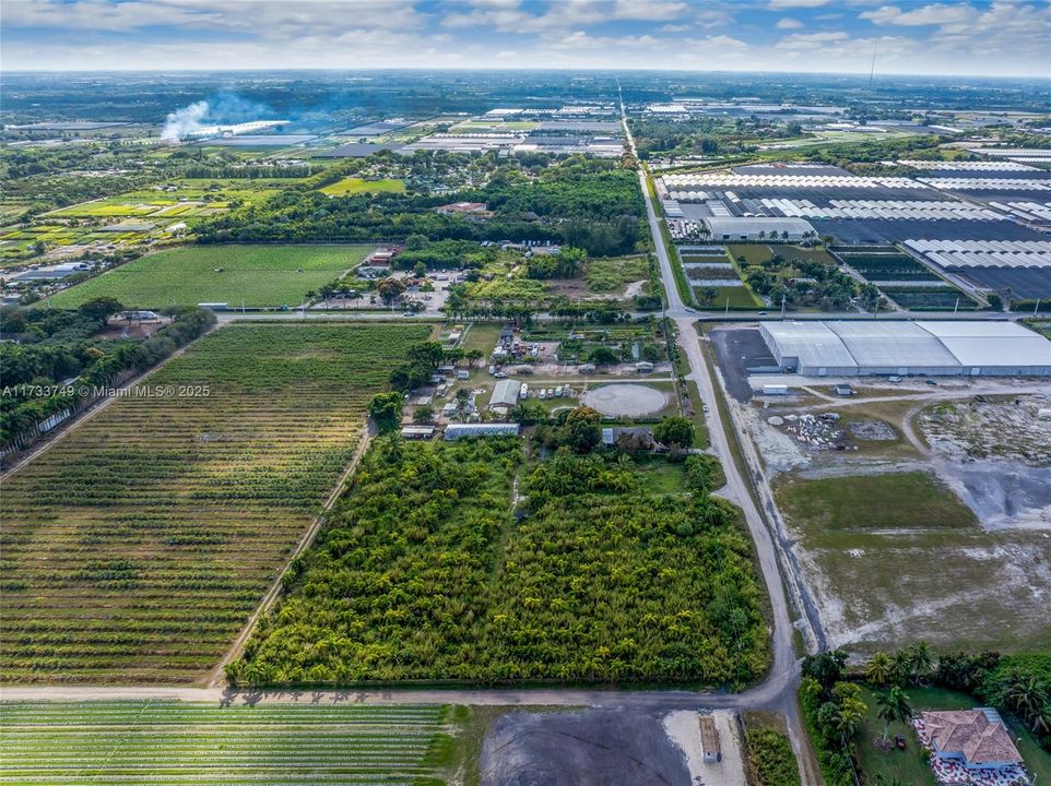 最近租的: $5,000 (0 贝兹, 0 浴室, 0 平方英尺)