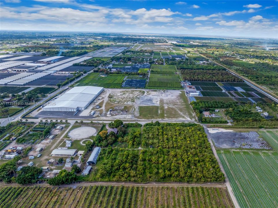 最近租的: $5,000 (0 贝兹, 0 浴室, 0 平方英尺)