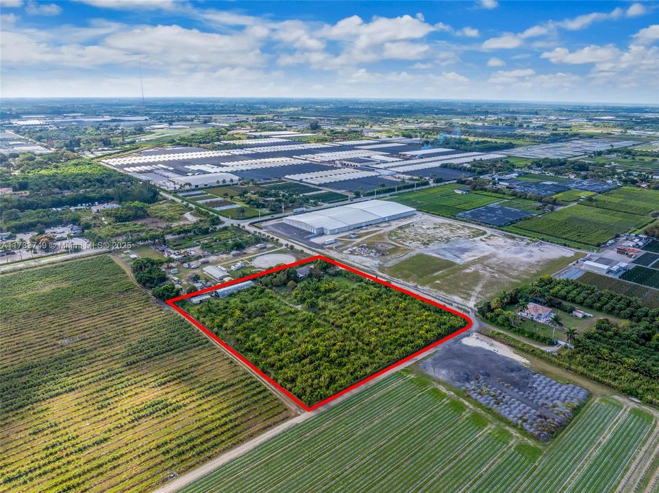 最近租的: $5,000 (0 贝兹, 0 浴室, 0 平方英尺)