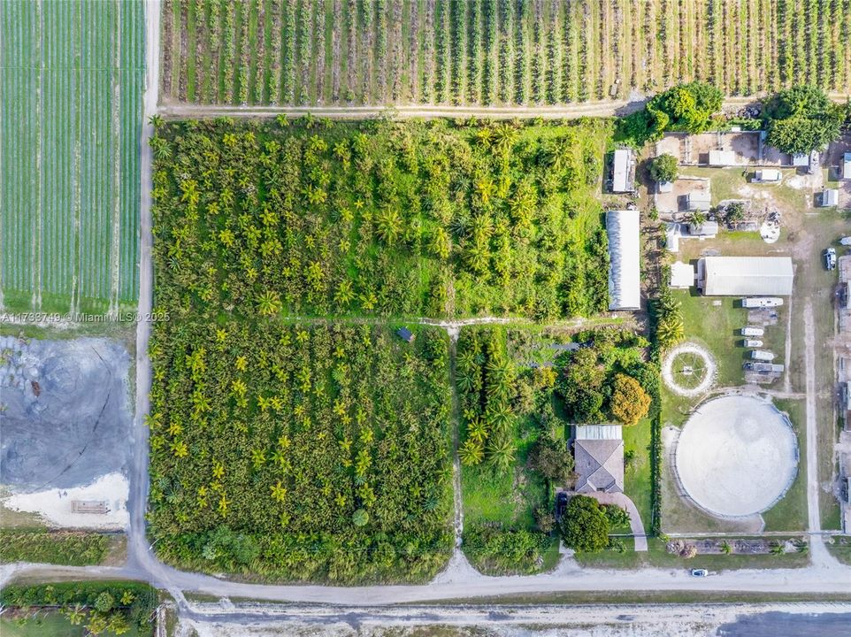 最近租的: $5,000 (0 贝兹, 0 浴室, 0 平方英尺)