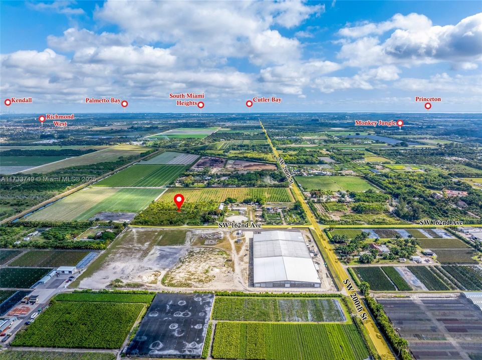 最近租的: $5,000 (0 贝兹, 0 浴室, 0 平方英尺)