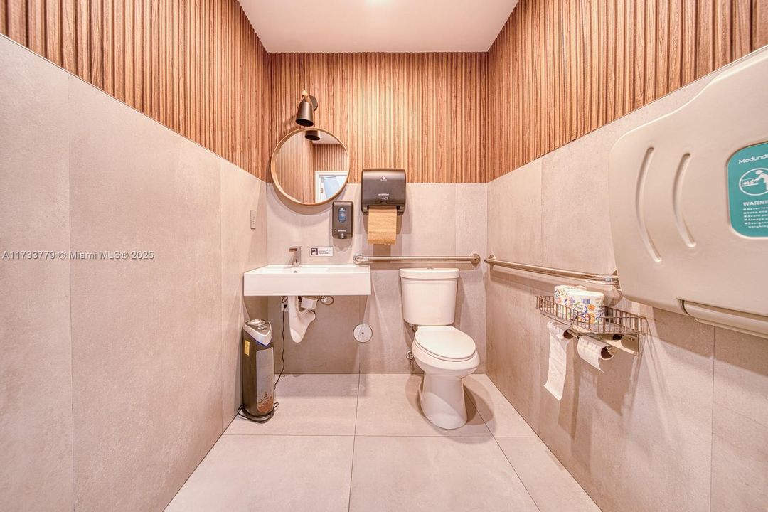 For Sale: $459,000 (0 beds, 0 baths, 0 Square Feet)