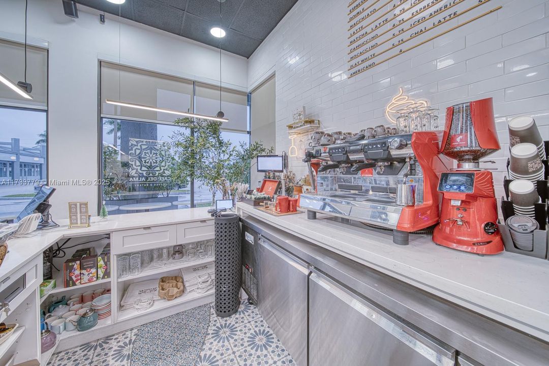 For Sale: $459,000 (0 beds, 0 baths, 0 Square Feet)