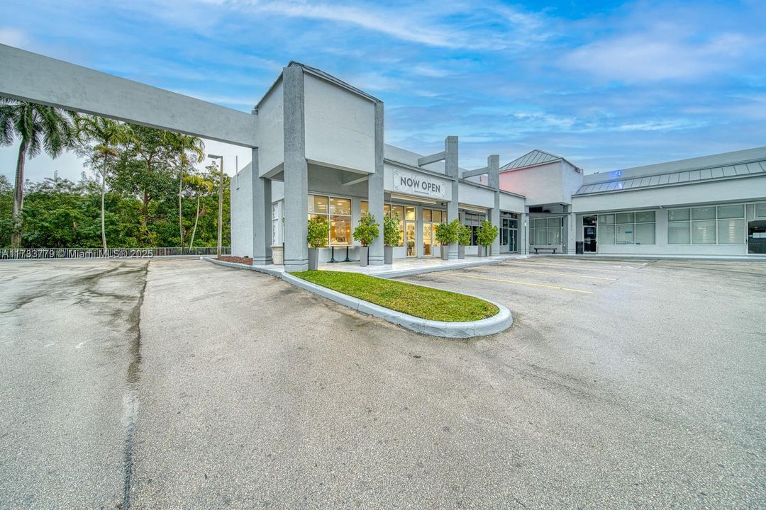 For Sale: $459,000 (0 beds, 0 baths, 0 Square Feet)