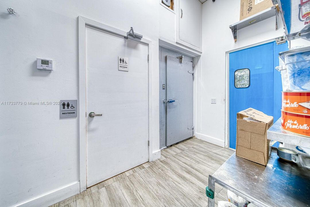 For Sale: $459,000 (0 beds, 0 baths, 0 Square Feet)