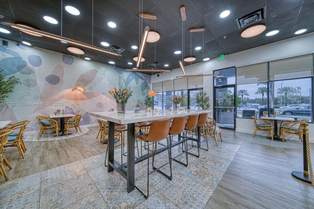 For Sale: $459,000 (0 beds, 0 baths, 0 Square Feet)