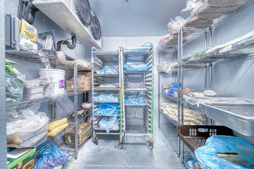 For Sale: $459,000 (0 beds, 0 baths, 0 Square Feet)