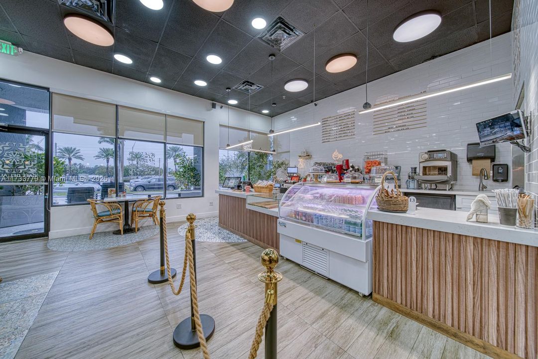 For Sale: $459,000 (0 beds, 0 baths, 0 Square Feet)