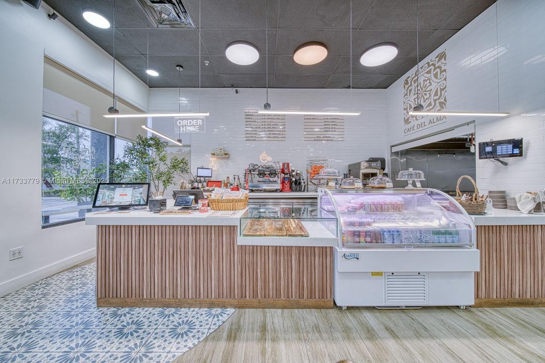 For Sale: $459,000 (0 beds, 0 baths, 0 Square Feet)