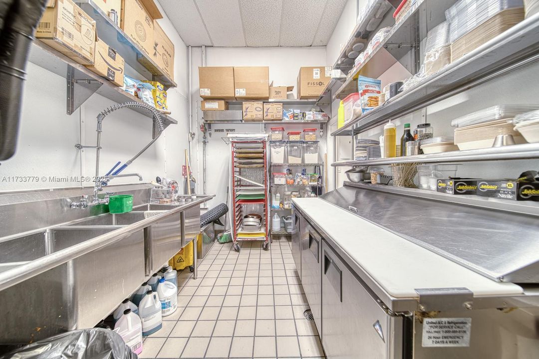 For Sale: $459,000 (0 beds, 0 baths, 0 Square Feet)