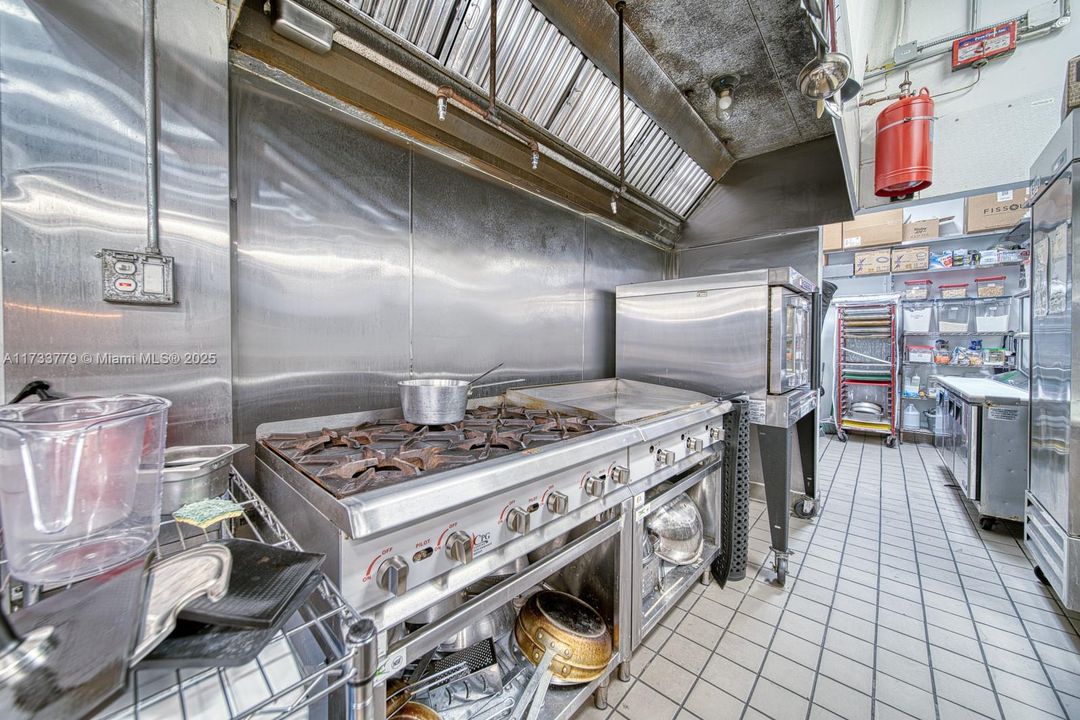 For Sale: $459,000 (0 beds, 0 baths, 0 Square Feet)