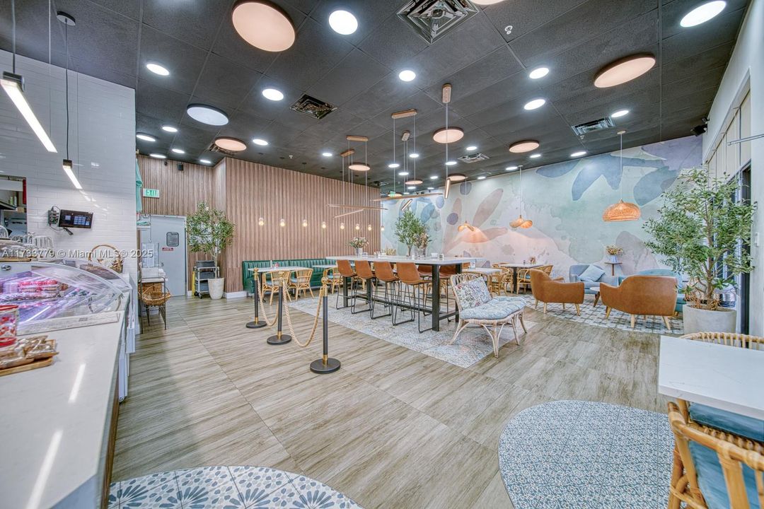 For Sale: $459,000 (0 beds, 0 baths, 0 Square Feet)