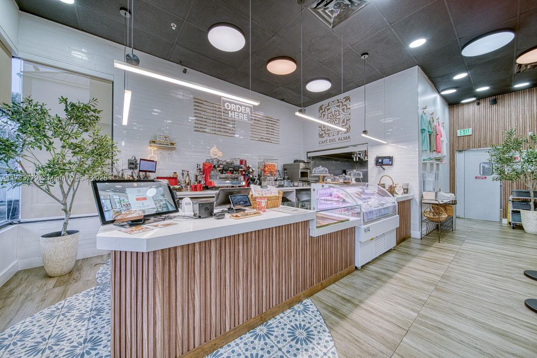 For Sale: $459,000 (0 beds, 0 baths, 0 Square Feet)