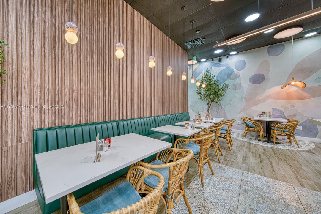 For Sale: $459,000 (0 beds, 0 baths, 0 Square Feet)