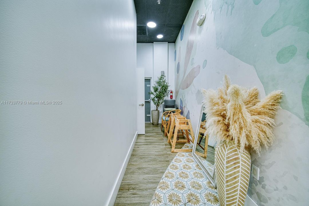 For Sale: $459,000 (0 beds, 0 baths, 0 Square Feet)