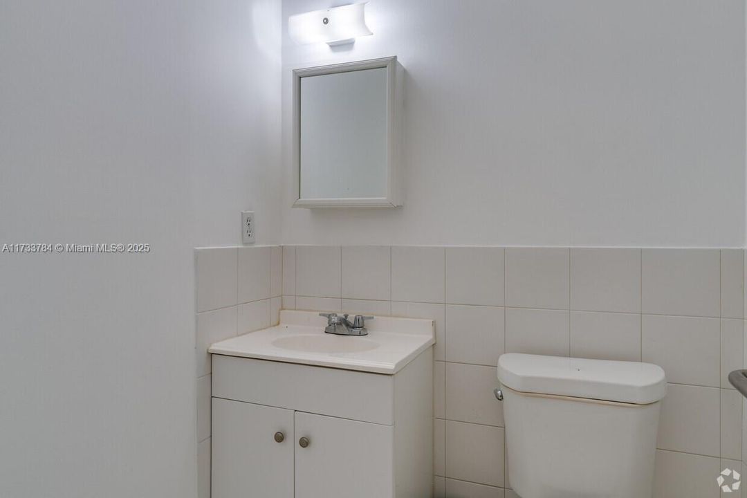 待售: $7,895,000 (0 贝兹, 0 浴室, 0 平方英尺)