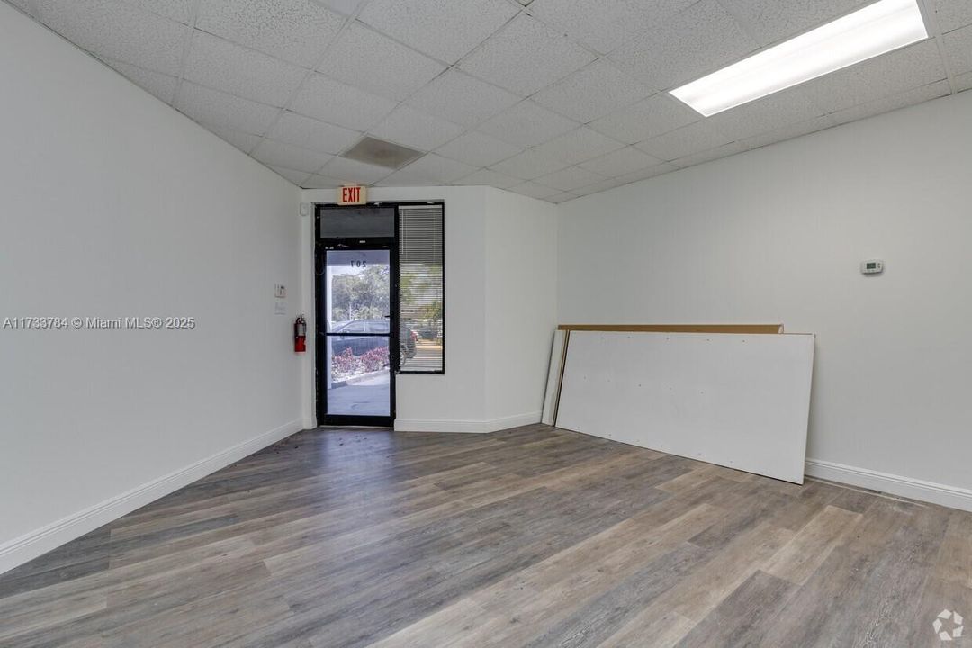 待售: $7,895,000 (0 贝兹, 0 浴室, 0 平方英尺)