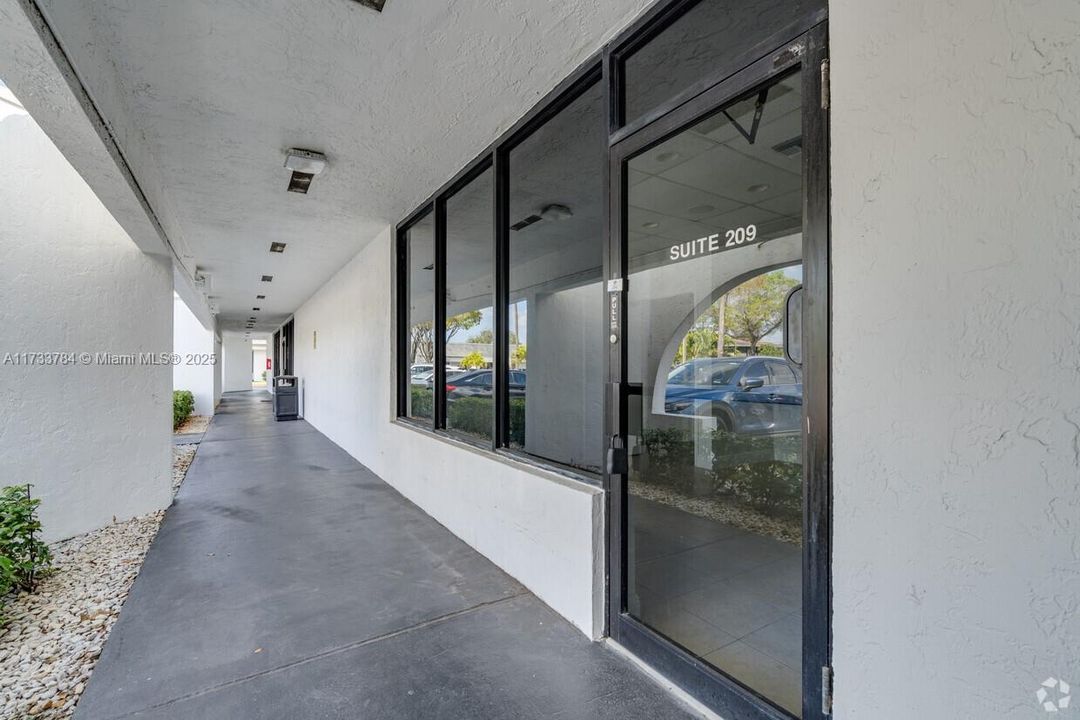 待售: $7,895,000 (0 贝兹, 0 浴室, 0 平方英尺)