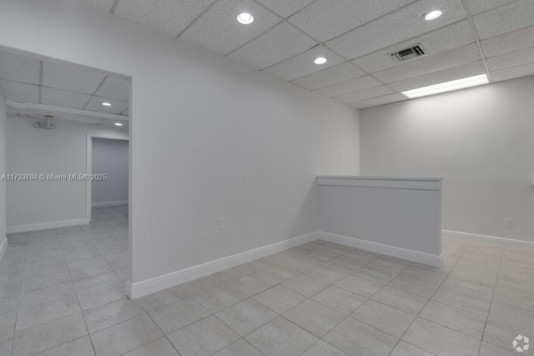 待售: $7,895,000 (0 贝兹, 0 浴室, 0 平方英尺)