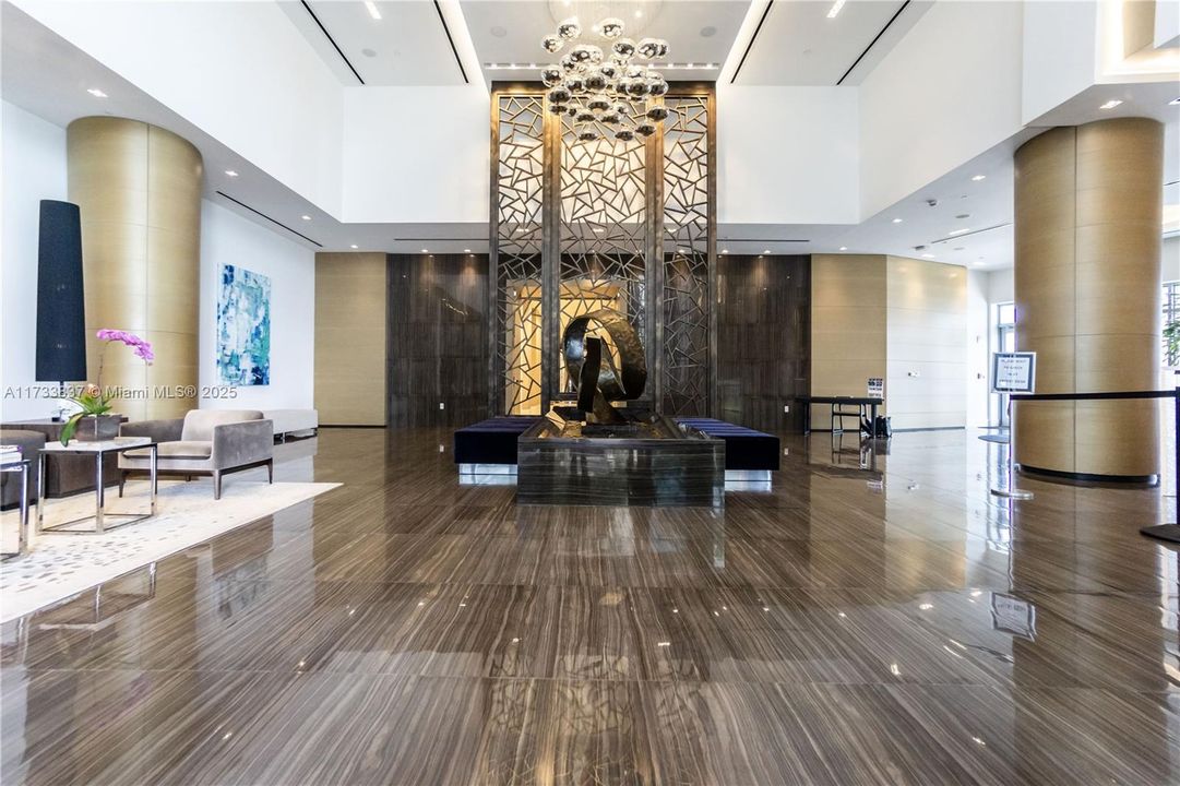 For Sale: $1,150,000 (2 beds, 2 baths, 1667 Square Feet)