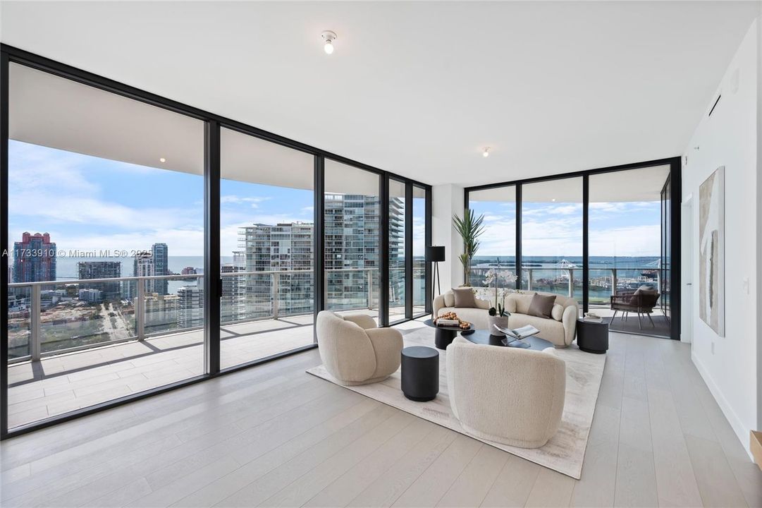 待售: $6,500,000 (4 贝兹, 4 浴室, 3186 平方英尺)