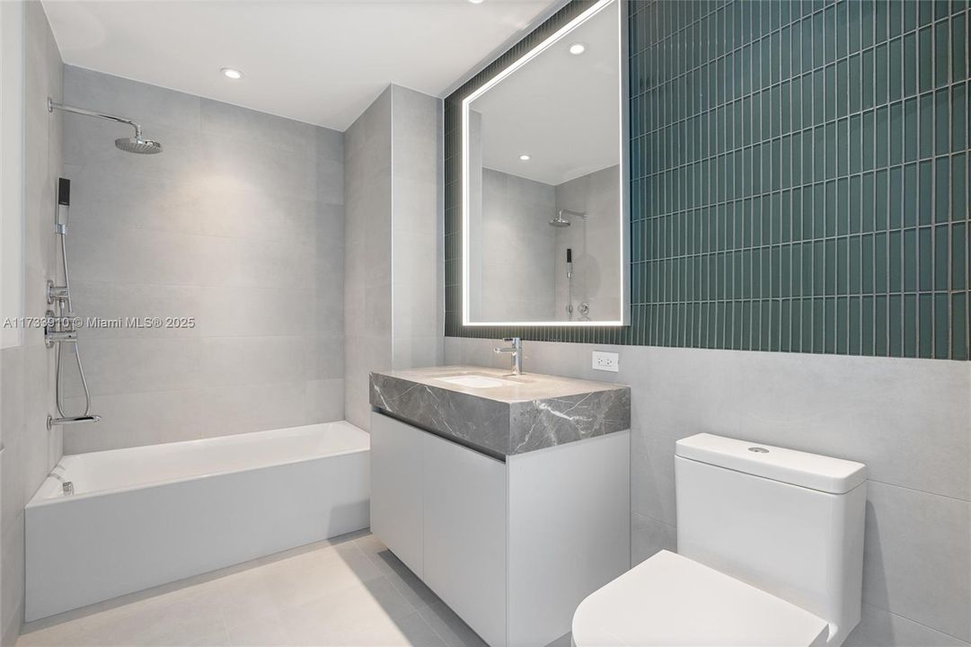 待售: $6,500,000 (4 贝兹, 4 浴室, 3186 平方英尺)