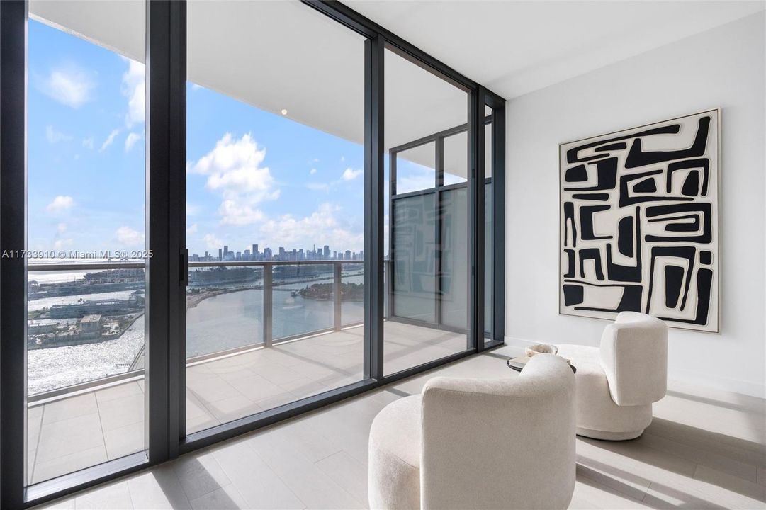 待售: $6,500,000 (4 贝兹, 4 浴室, 3186 平方英尺)