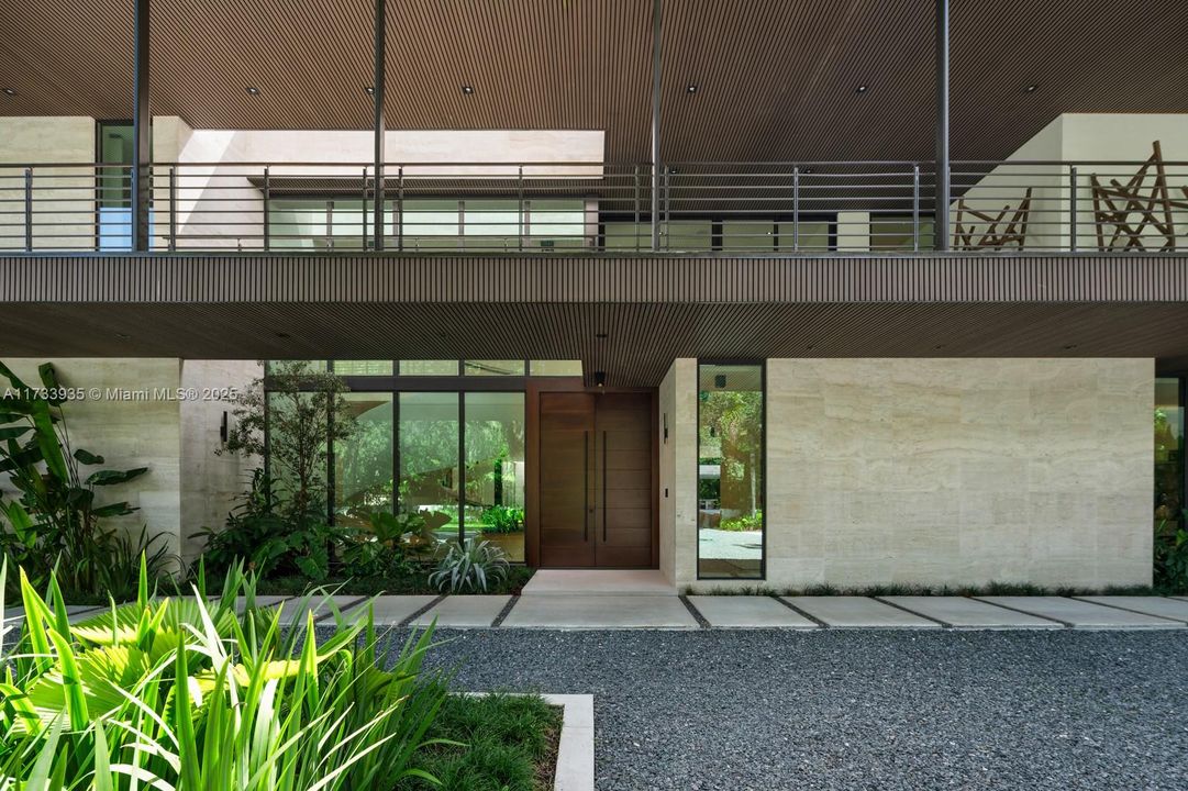 En Venta: $24,900,000 (6 camas, 7 baños, 8833 Pies cuadrados)