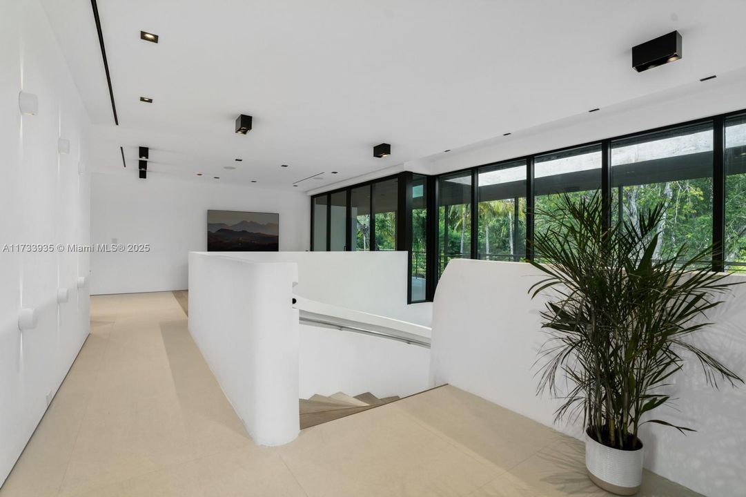 En Venta: $24,900,000 (6 camas, 7 baños, 8833 Pies cuadrados)