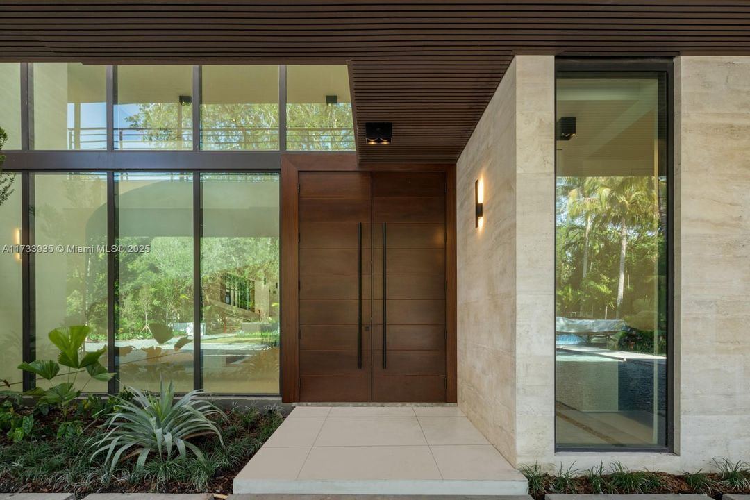 En Venta: $24,900,000 (6 camas, 7 baños, 8833 Pies cuadrados)