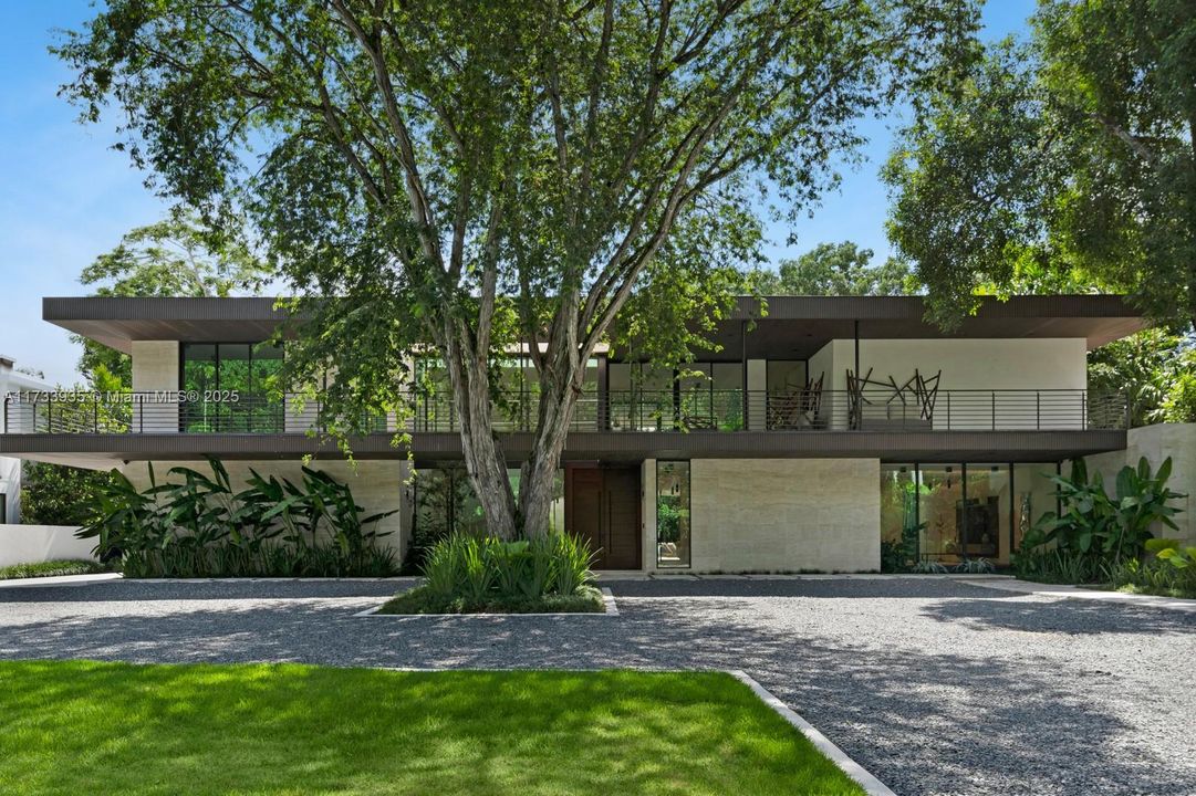 En Venta: $24,900,000 (6 camas, 7 baños, 8833 Pies cuadrados)