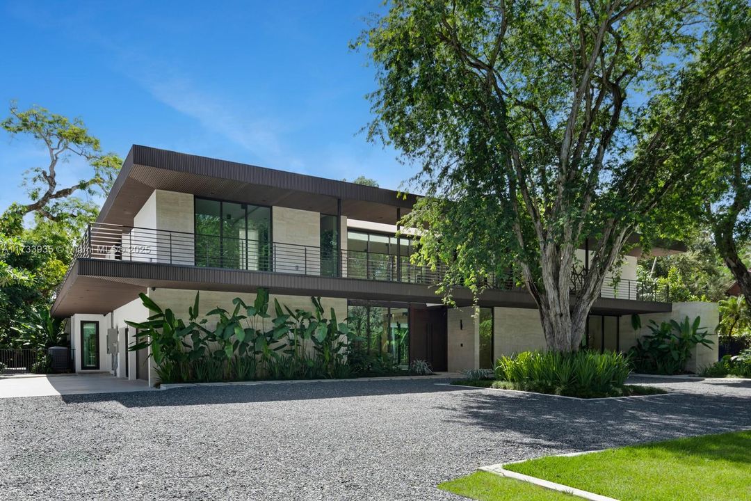 En Venta: $24,900,000 (6 camas, 7 baños, 8833 Pies cuadrados)