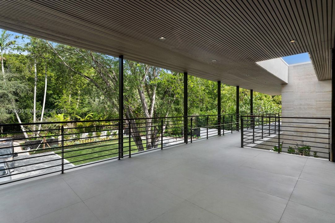 En Venta: $24,900,000 (6 camas, 7 baños, 8833 Pies cuadrados)