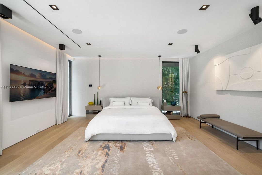 En Venta: $24,900,000 (6 camas, 7 baños, 8833 Pies cuadrados)