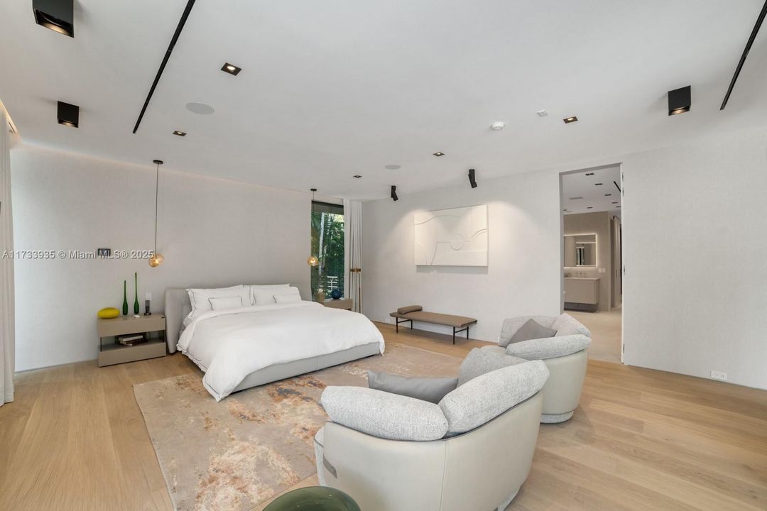 En Venta: $24,900,000 (6 camas, 7 baños, 8833 Pies cuadrados)