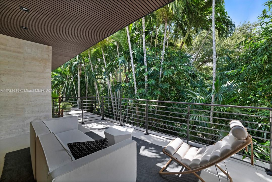 En Venta: $24,900,000 (6 camas, 7 baños, 8833 Pies cuadrados)