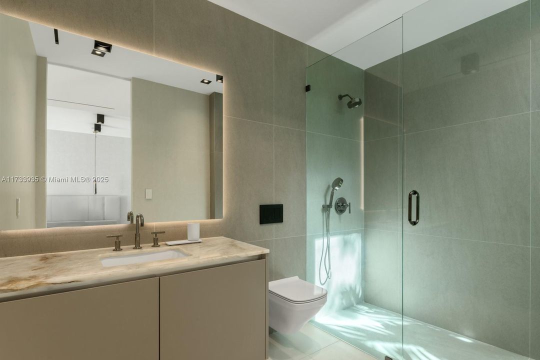 En Venta: $24,900,000 (6 camas, 7 baños, 8833 Pies cuadrados)