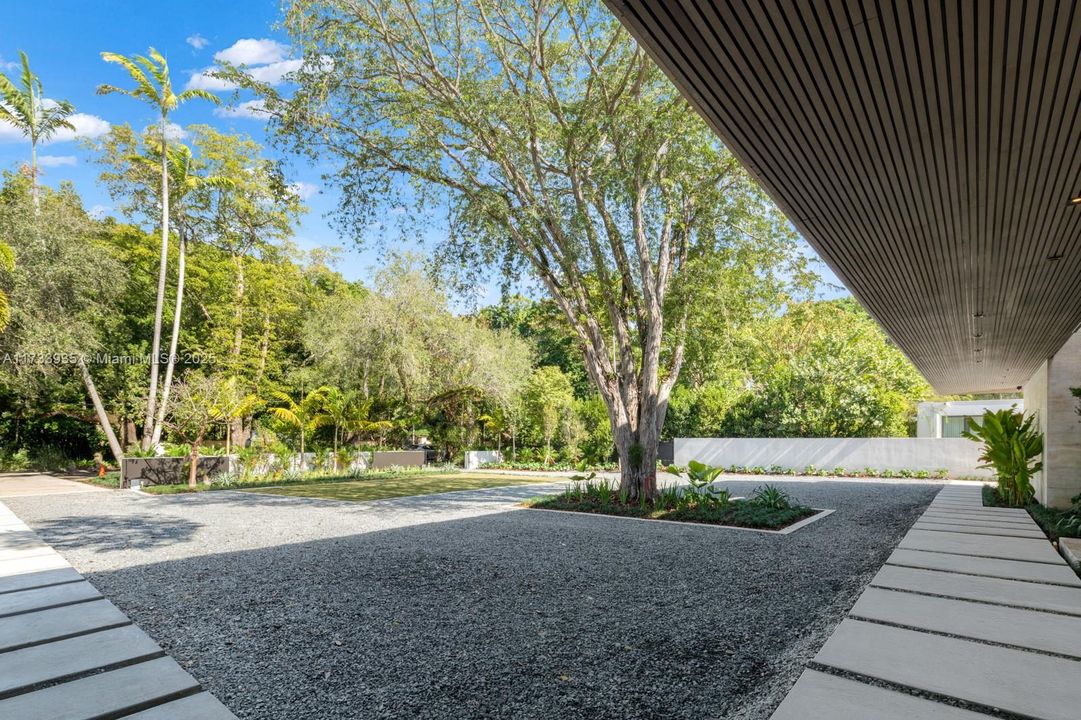 En Venta: $24,900,000 (6 camas, 7 baños, 8833 Pies cuadrados)