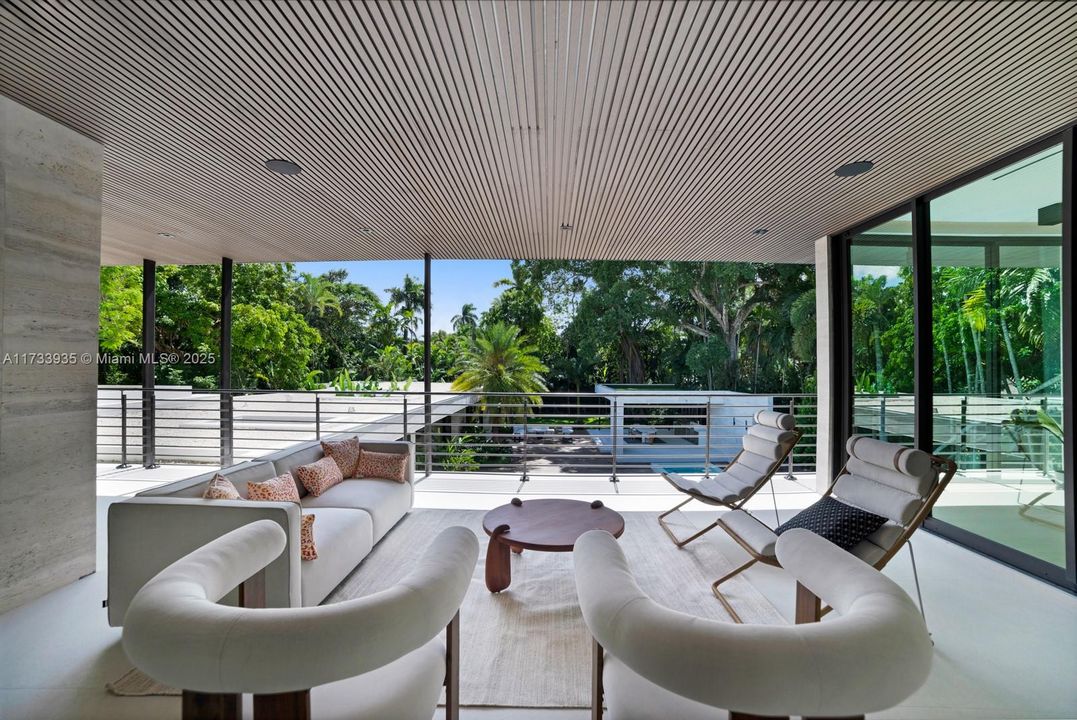 En Venta: $24,900,000 (6 camas, 7 baños, 8833 Pies cuadrados)