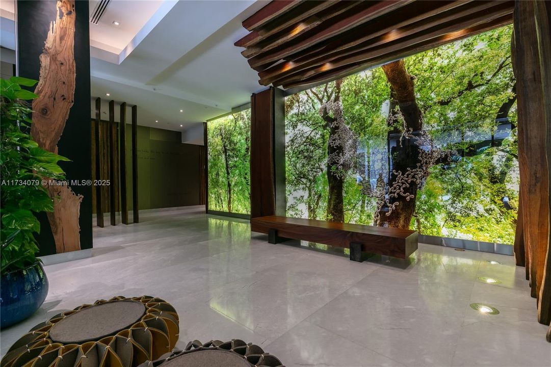 Recently Sold: $1,199,990 (2 beds, 3 baths, 1283 Square Feet)