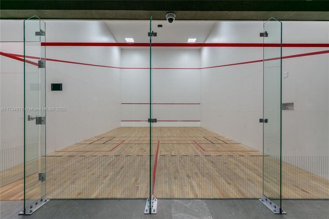 Recently Sold: $1,199,990 (2 beds, 3 baths, 1283 Square Feet)