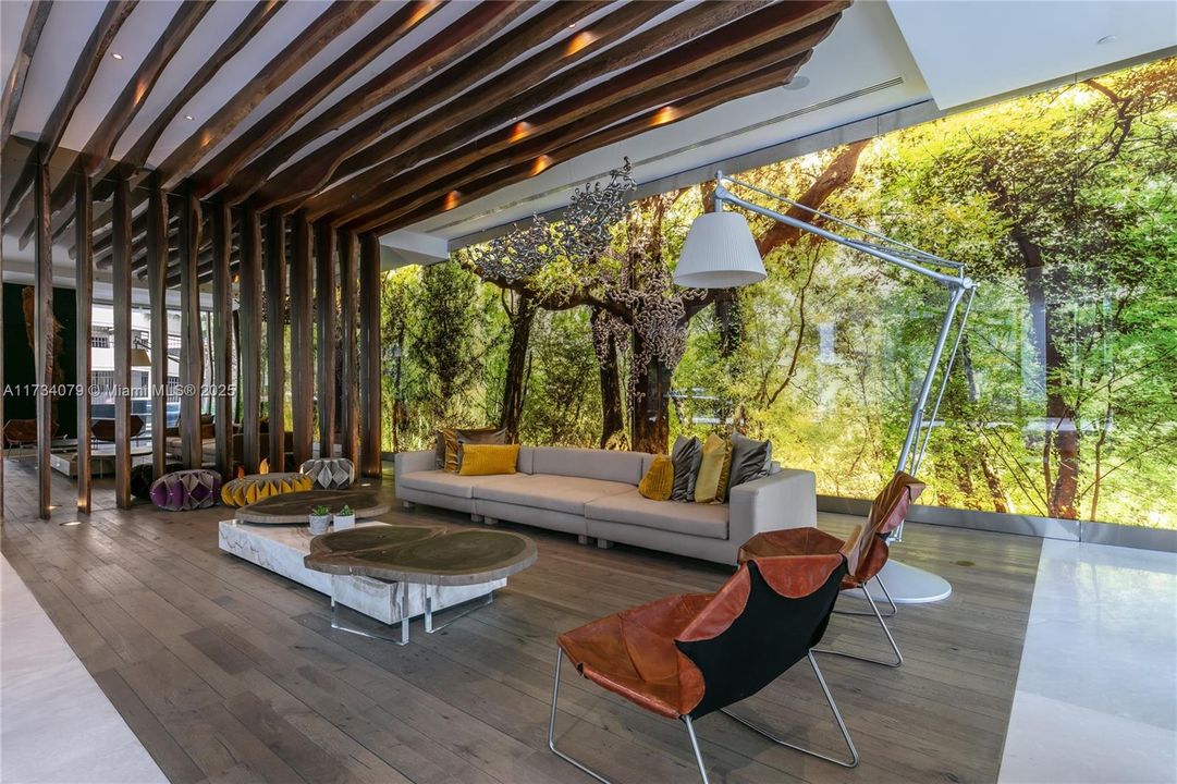 Recently Sold: $1,199,990 (2 beds, 3 baths, 1283 Square Feet)