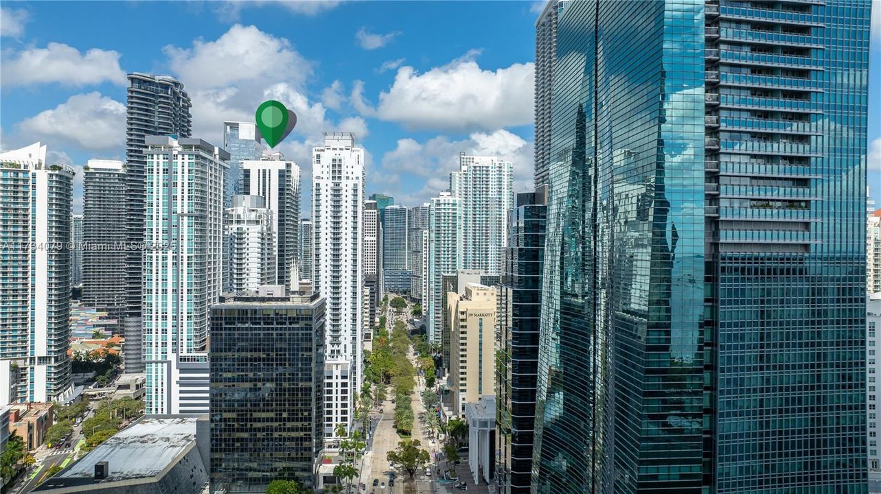 Recently Sold: $1,199,990 (2 beds, 3 baths, 1283 Square Feet)