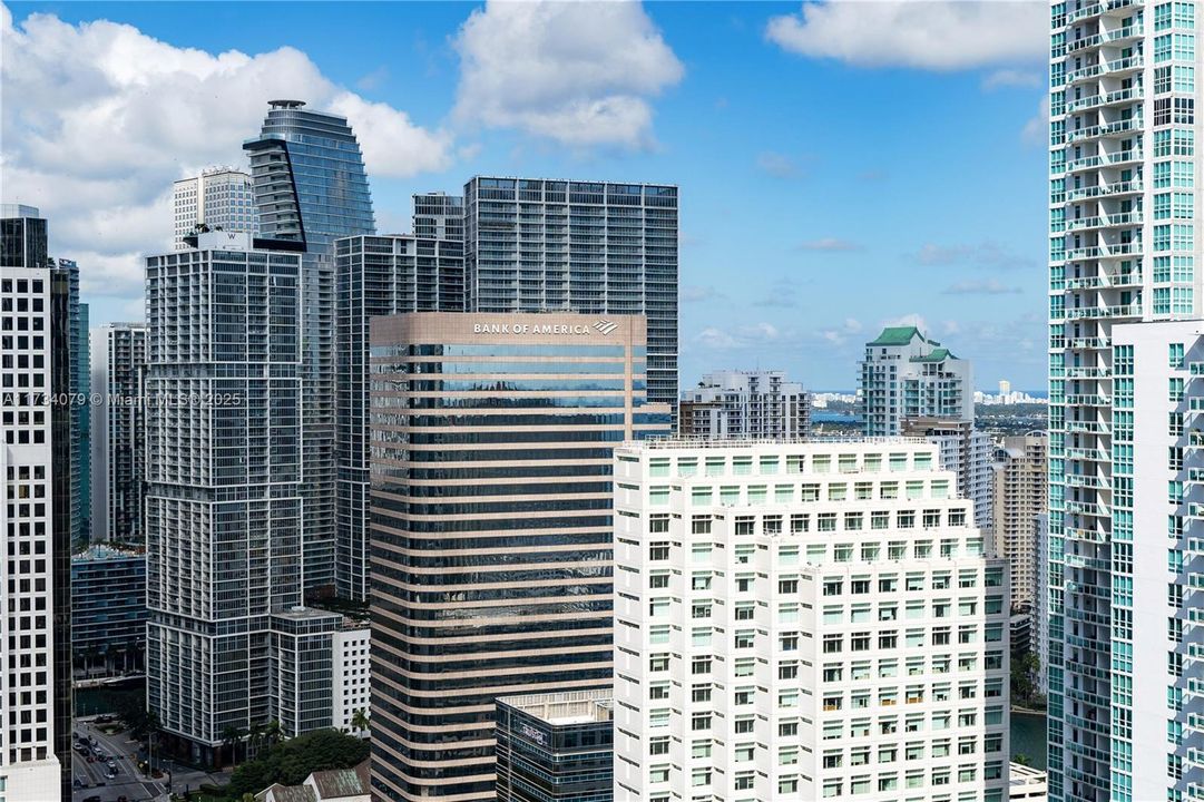 Recently Sold: $1,199,990 (2 beds, 3 baths, 1283 Square Feet)